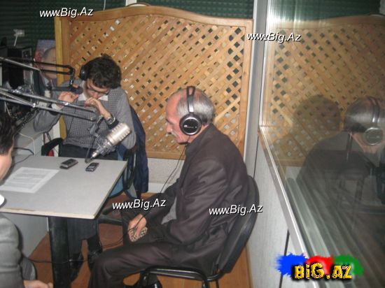 Yetim Eyvaz [ Fotolar ]